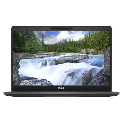 Dell Latitude 5300 13"