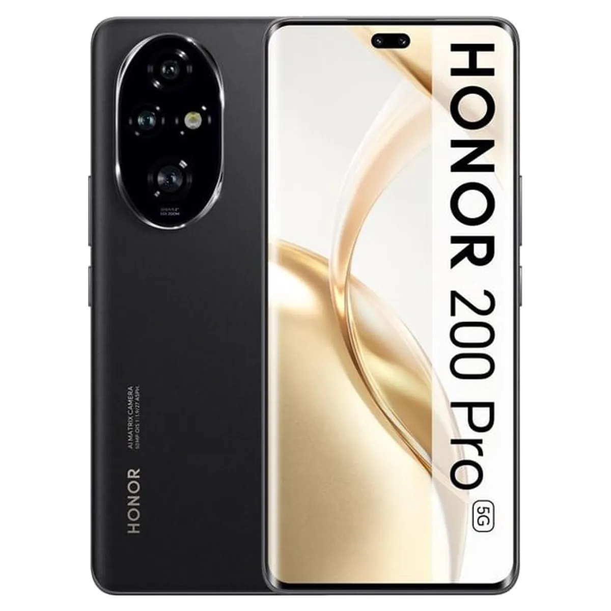 Honor 200 Pro reconditionné