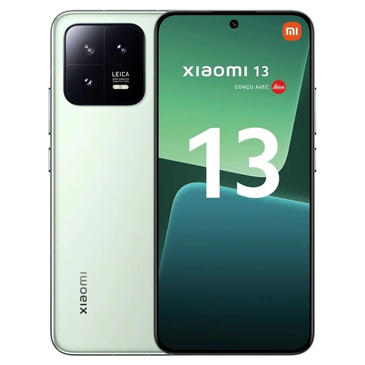 Xiaomi 13 reconditionné