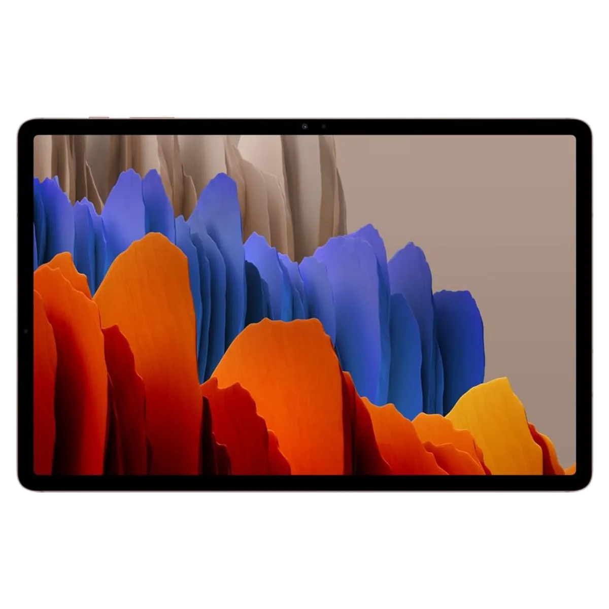Samsung Galaxy Tab S7 Plus reconditionné