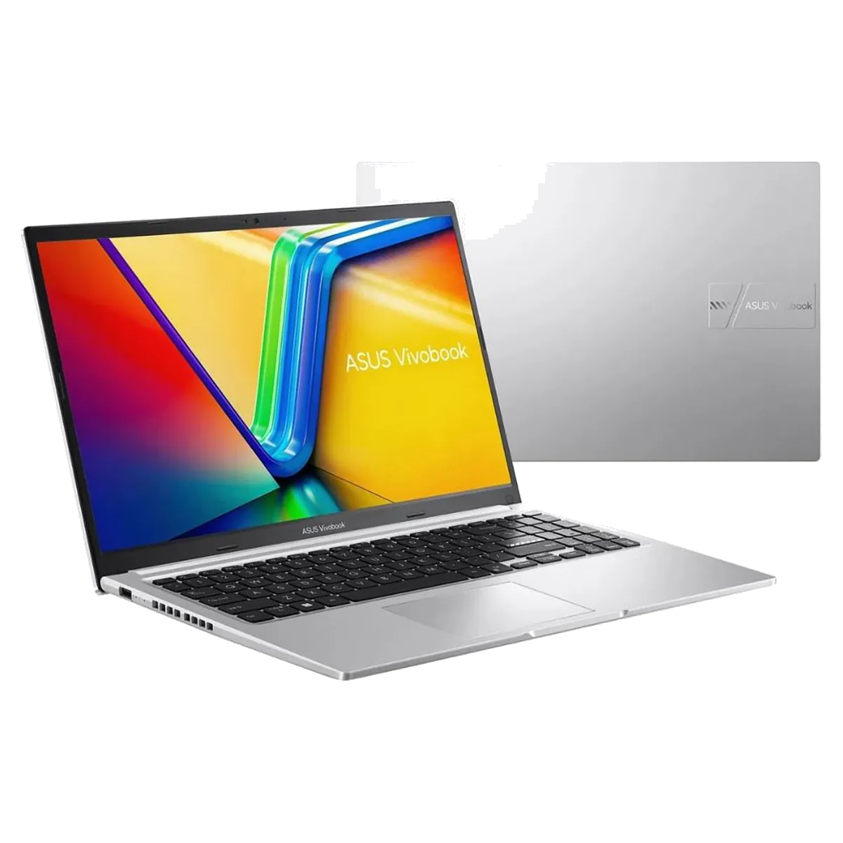 Asus Asus VivoBook 15 15" reconditionné