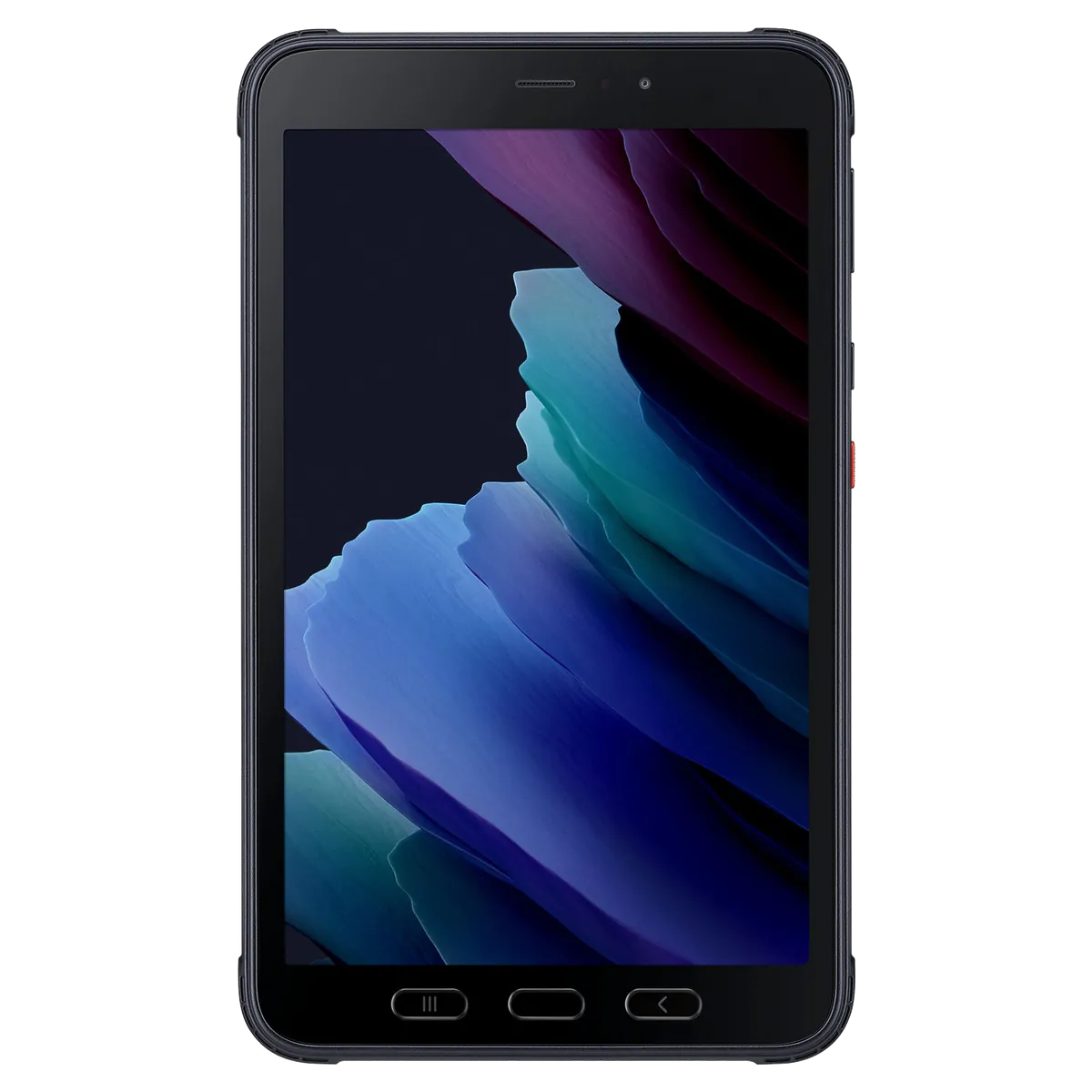 Samsung Galaxy Tab Active 3 reconditionné