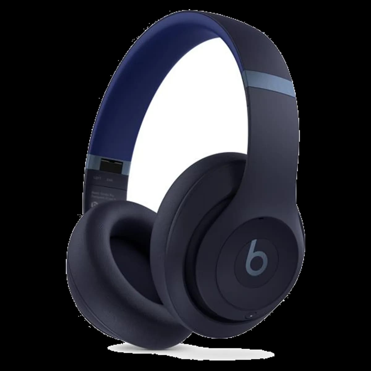 Beats Studio Pro reconditionné
