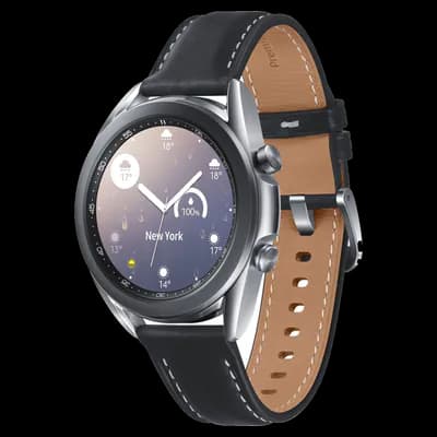 Samsung Samsung Galaxy Watch 4 reconditionné