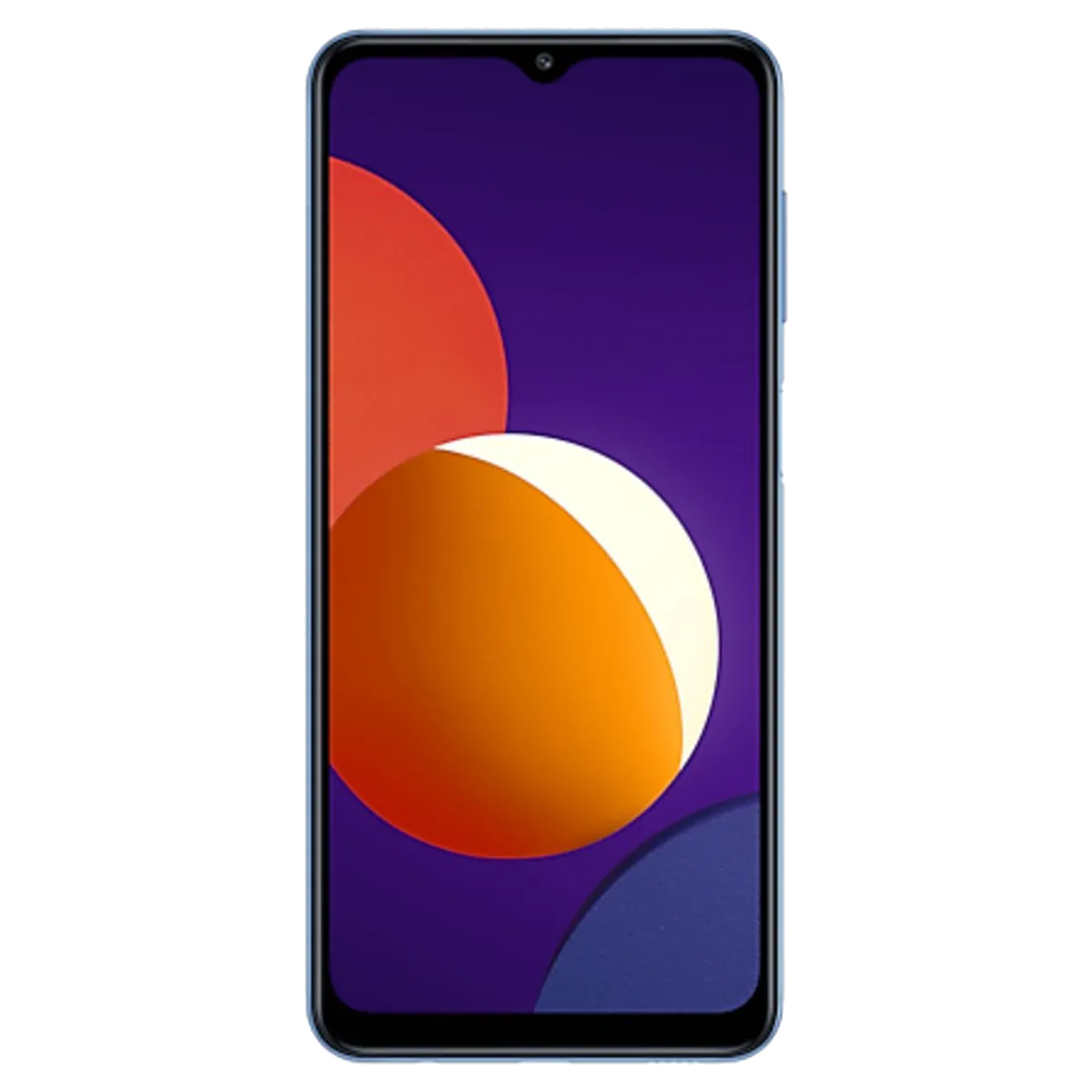 Samsung Galaxy M12 reconditionné