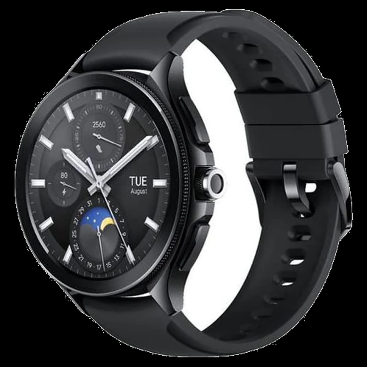 Xiaomi Watch 2 Pro reconditionné