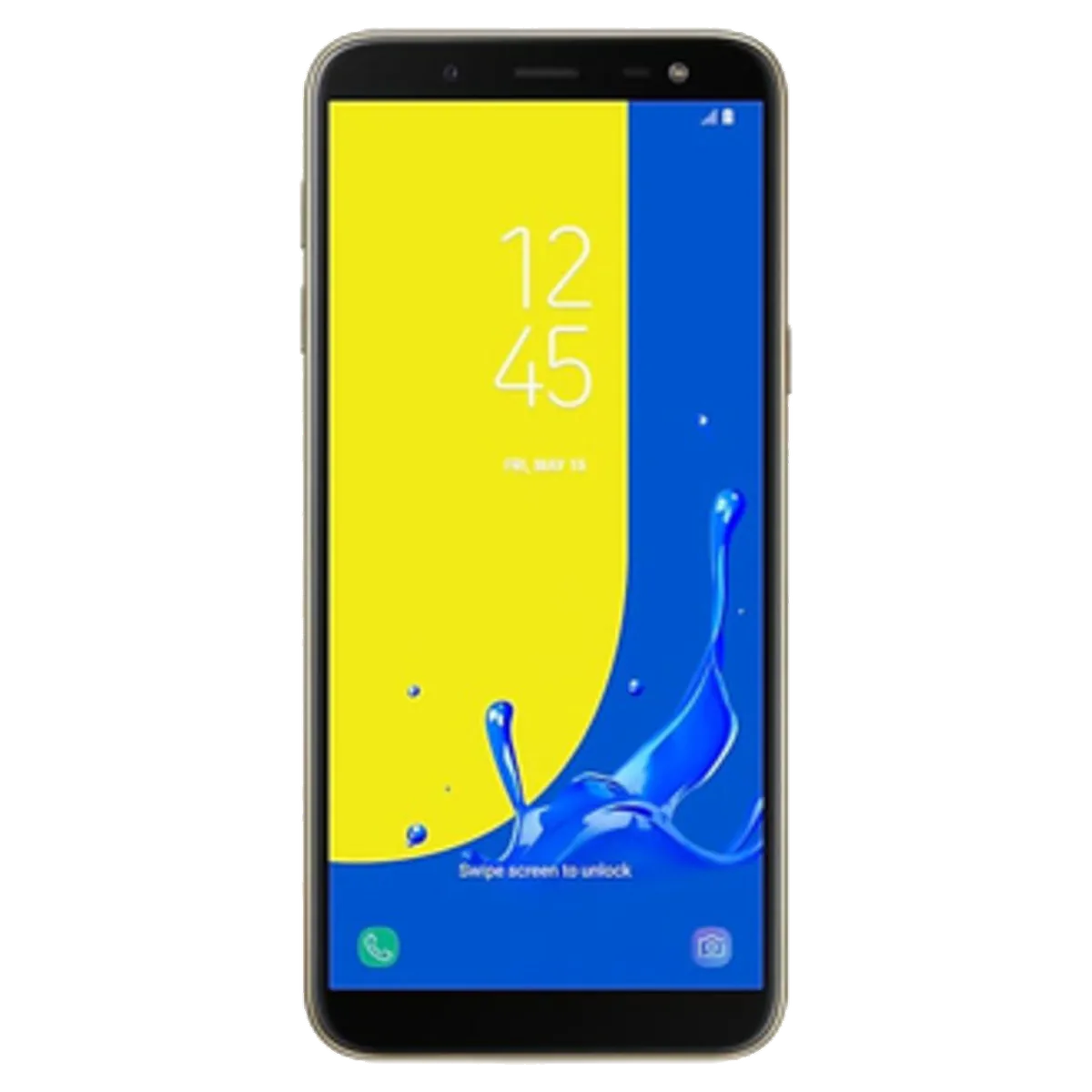 Samsung Galaxy J6 reconditionné