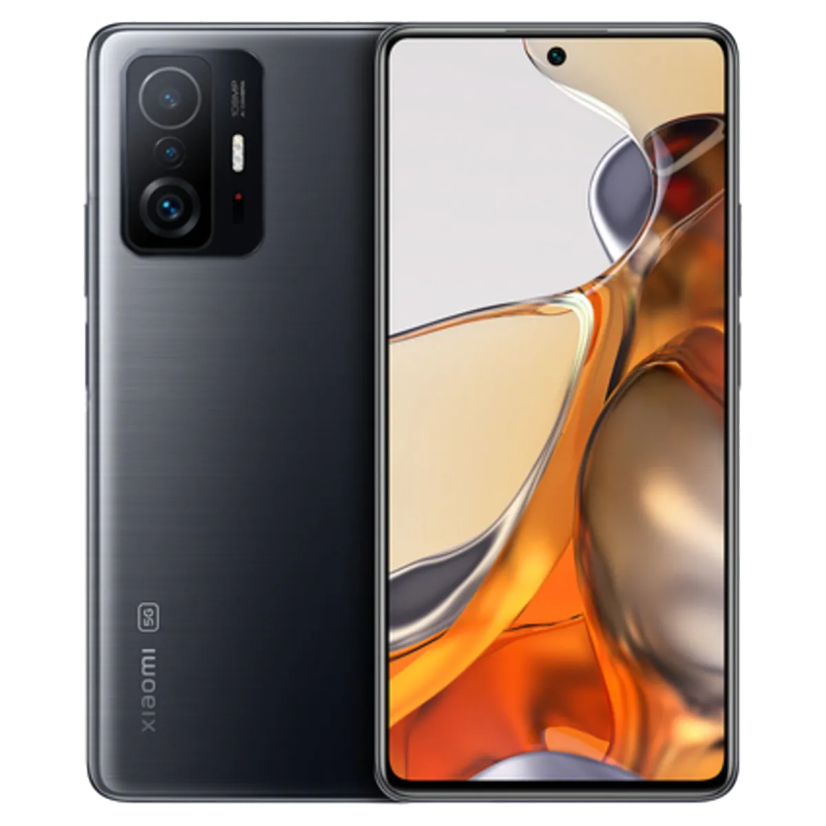 Xiaomi 11T Pro reconditionné