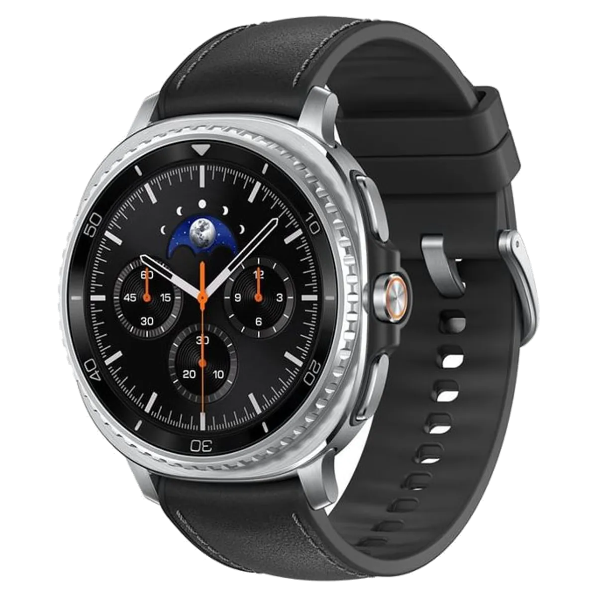 Samsung Galaxy Watch 8 Classic reconditionné