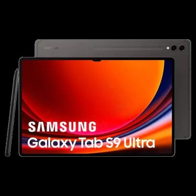 Samsung Galaxy Tab S9 Ultra reconditionné