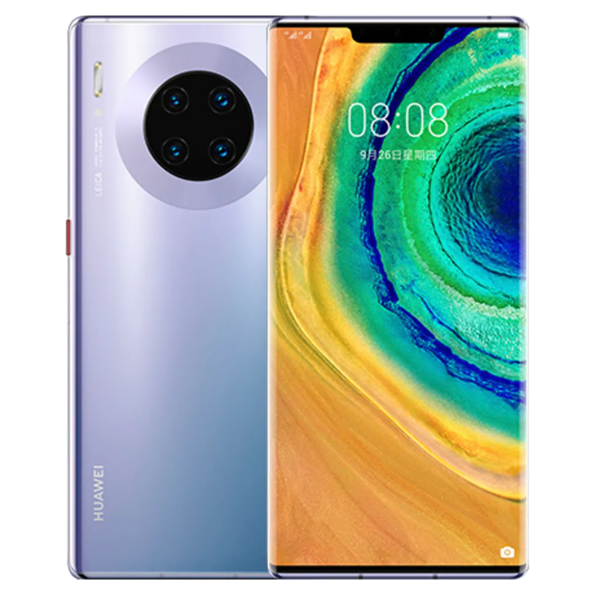 Huawei Huawei Mate 30 Pro reconditionné