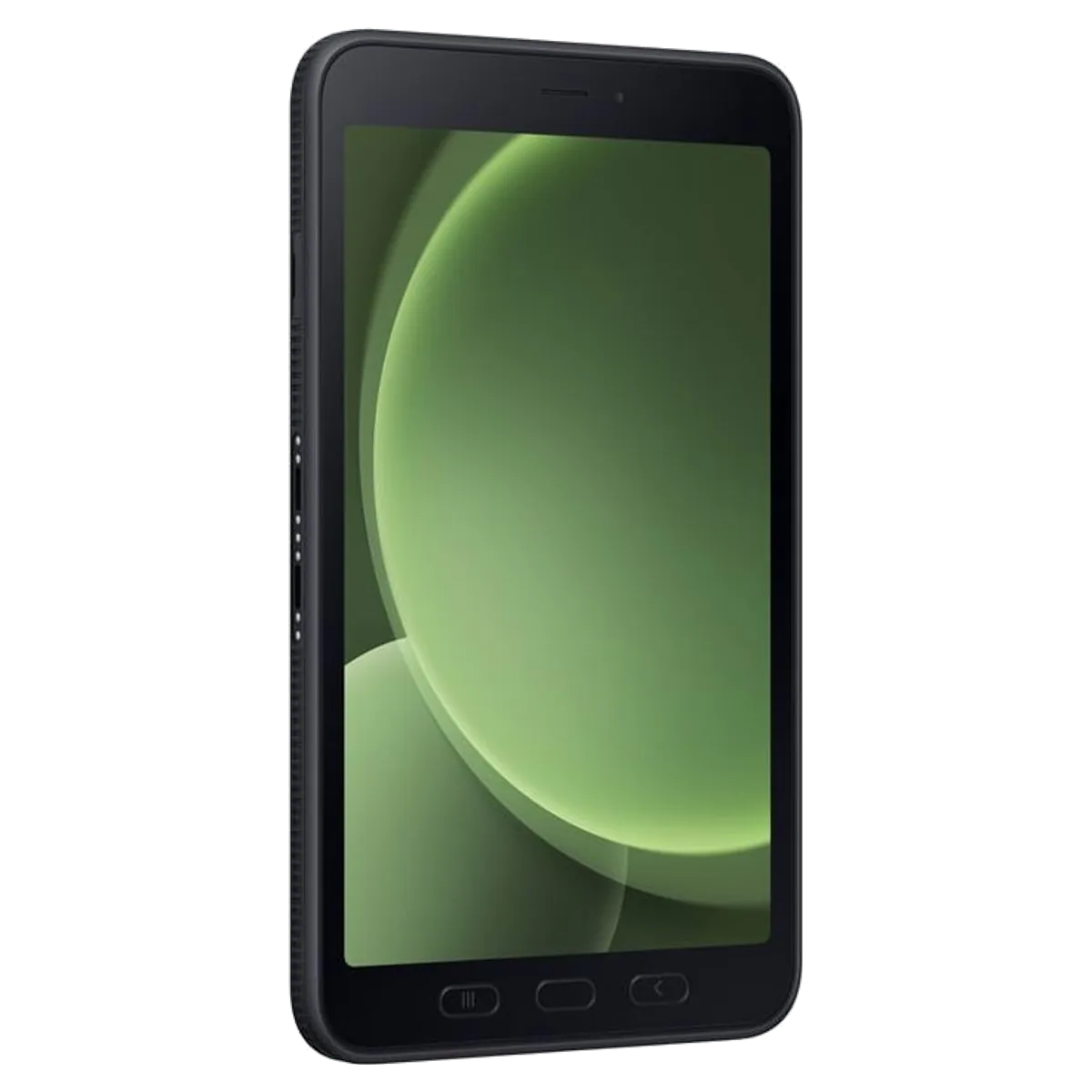 Samsung Galaxy Tab Active 5 reconditionné