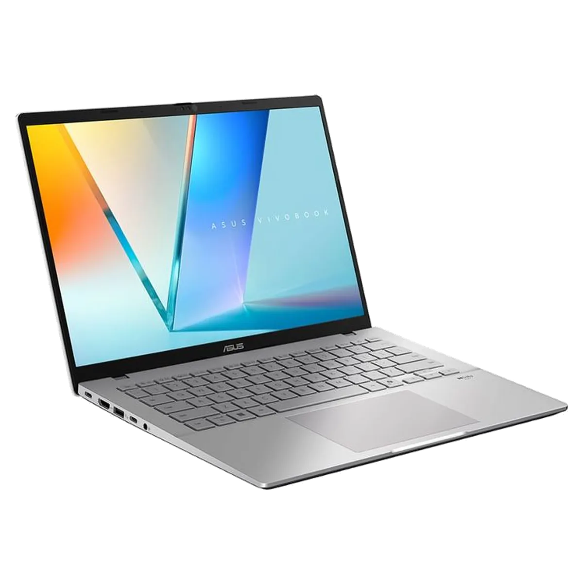 Asus Asus VivoBook S16 16" reconditionné