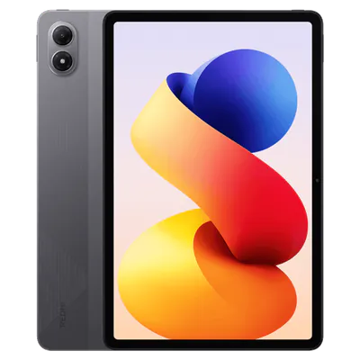 Redmi Pad 2 Pro
