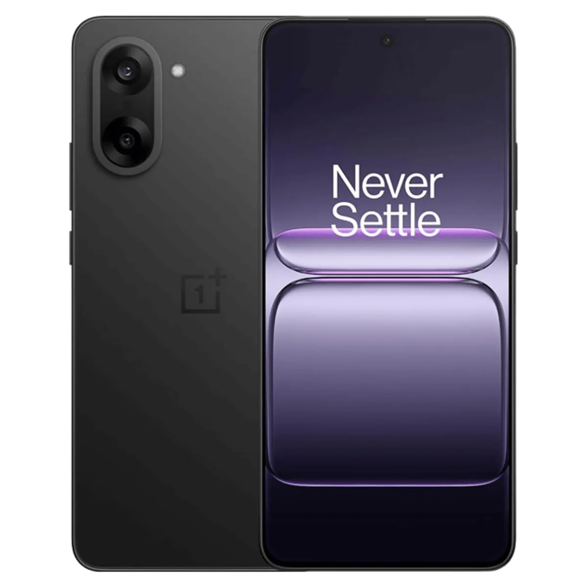 OnePlus OnePlus Nord CE reconditionné