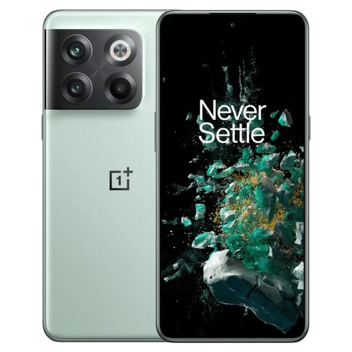 OnePlus 10t reconditionné