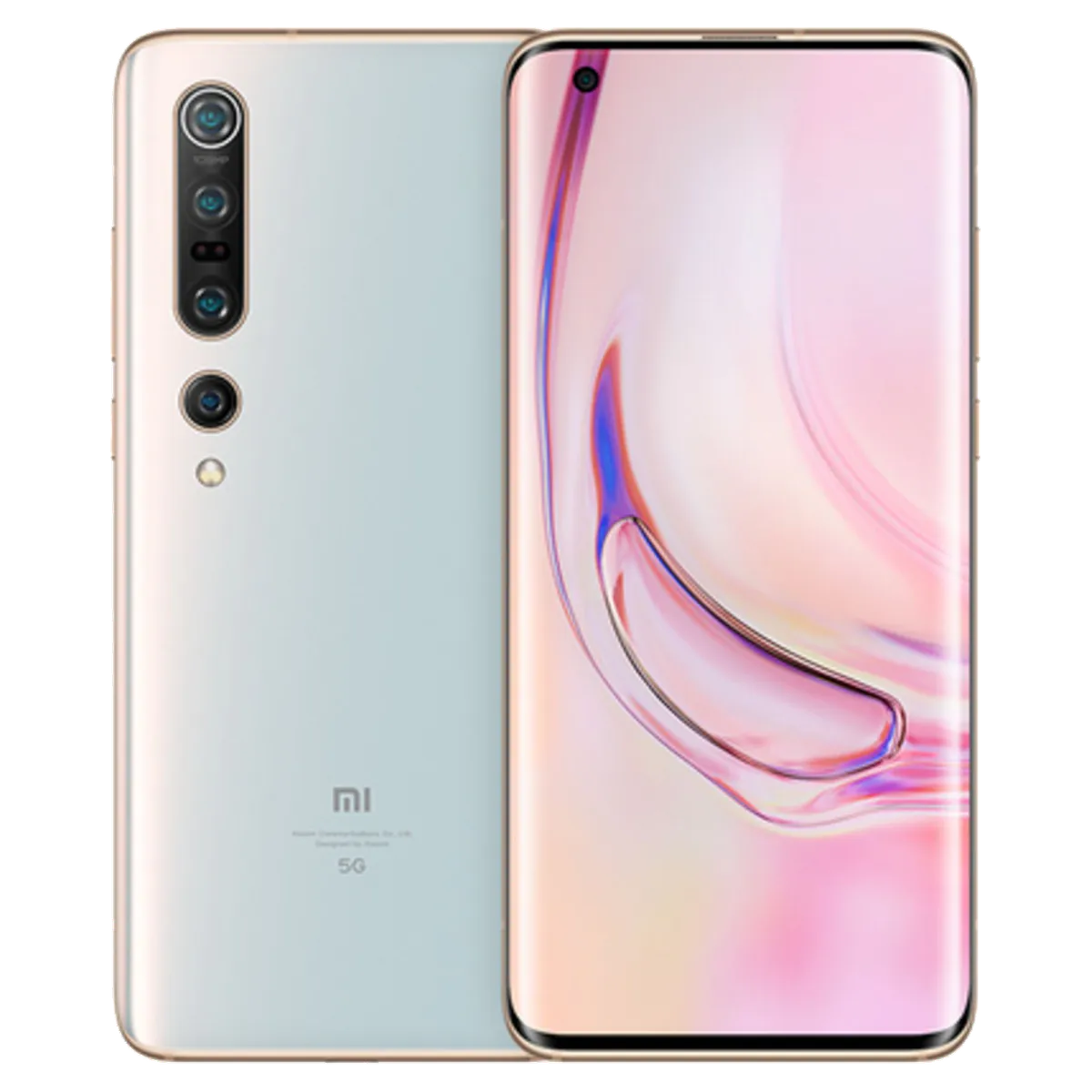 Xiaomi Mi 10 Pro reconditionné
