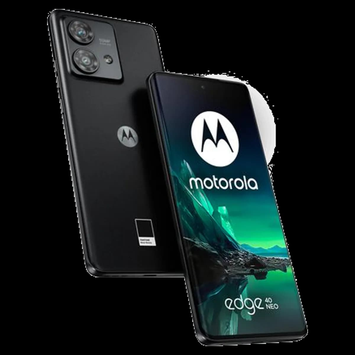 Motorola Edge 40 Neo reconditionné