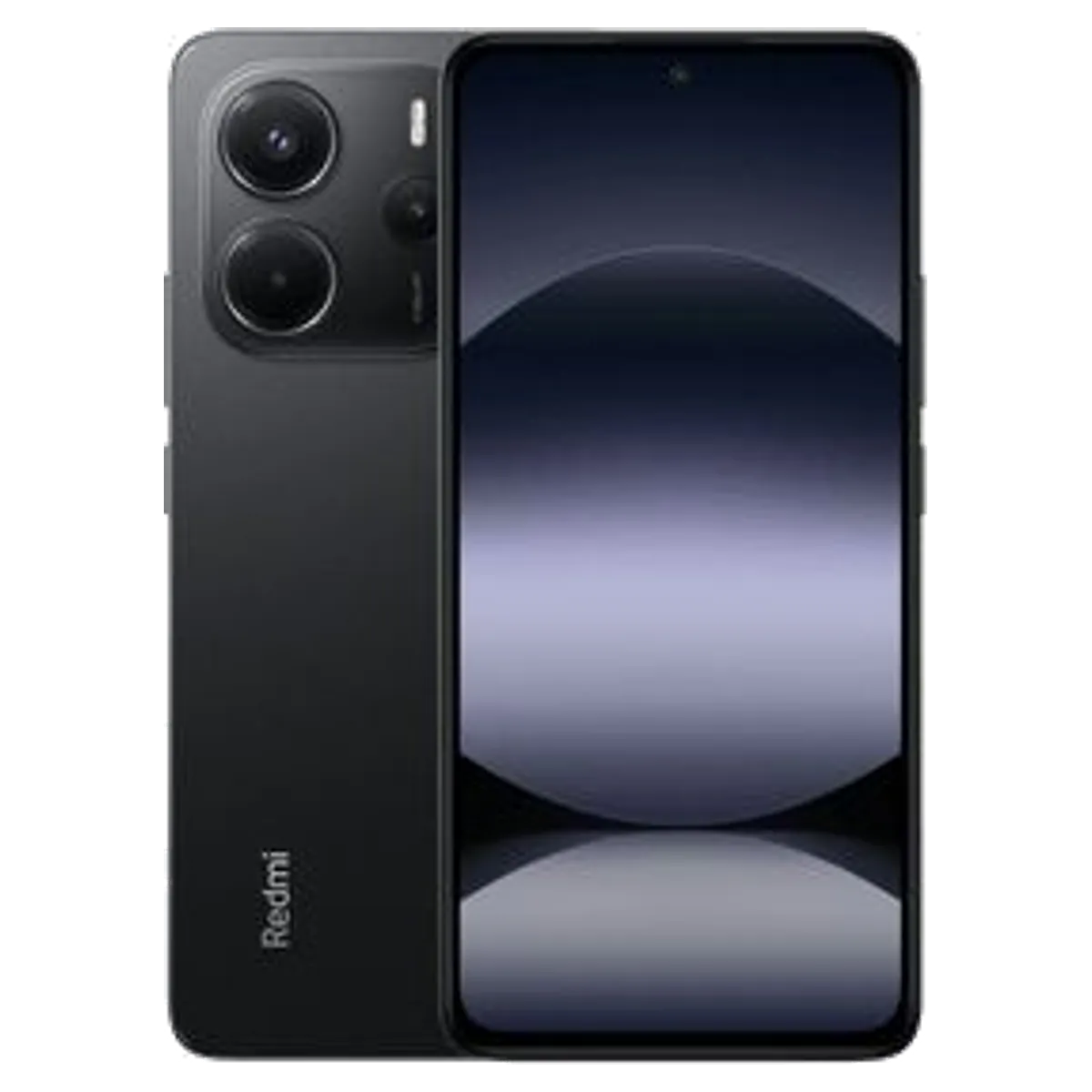 Xiaomi Redmi Note 14 reconditionné