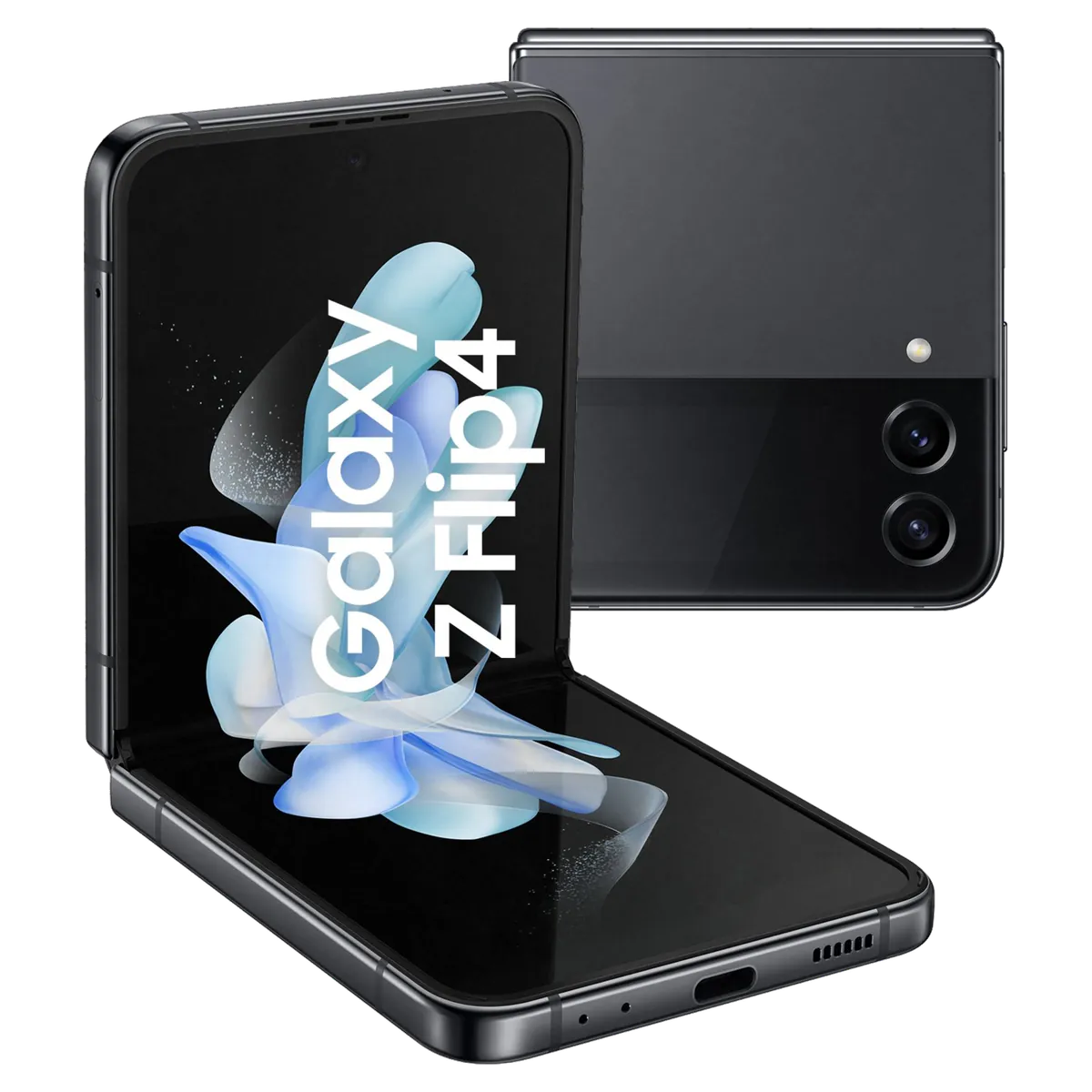Samsung Galaxy Z Flip 4 reconditionné