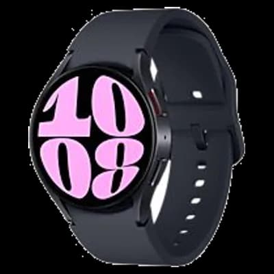 Samsung Samsung Galaxy Watch 6 reconditionné
