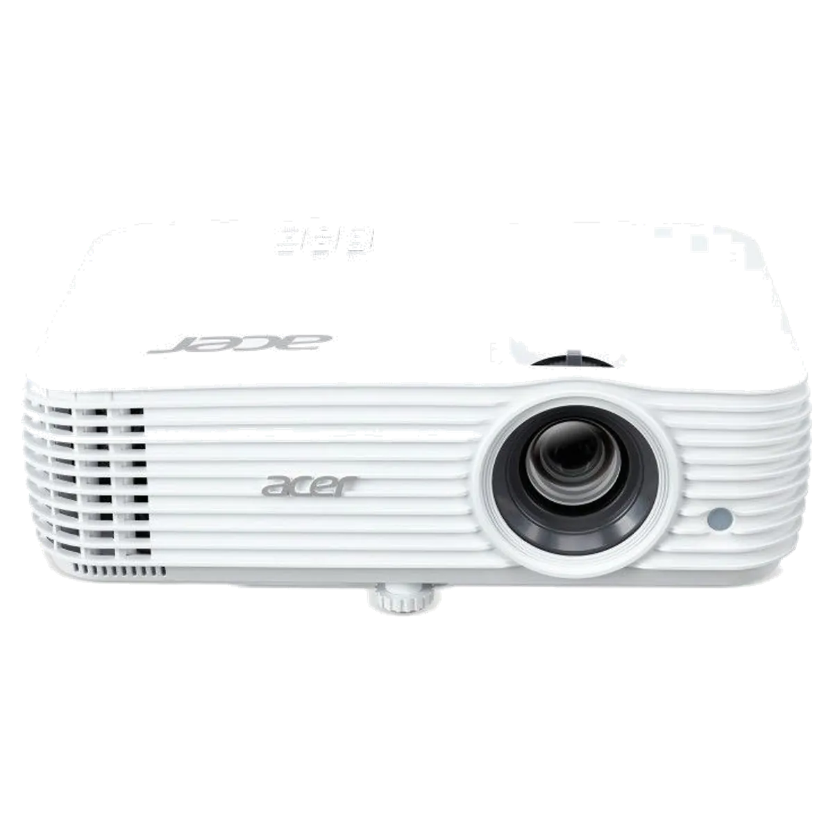 Acer H6815BD reconditionné