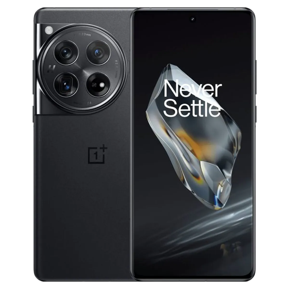OnePlus OnePlus 12 reconditionné