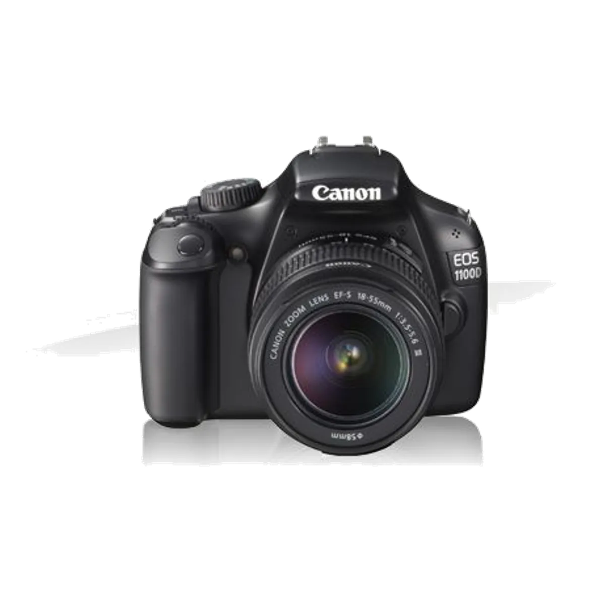 Canon Canon EOS 1100D reconditionné