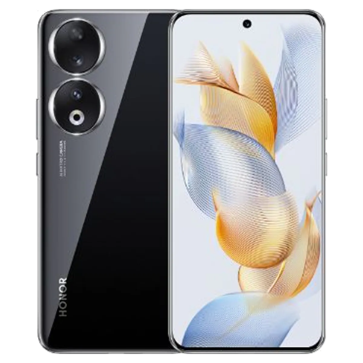 Honor Honor 90 reconditionné