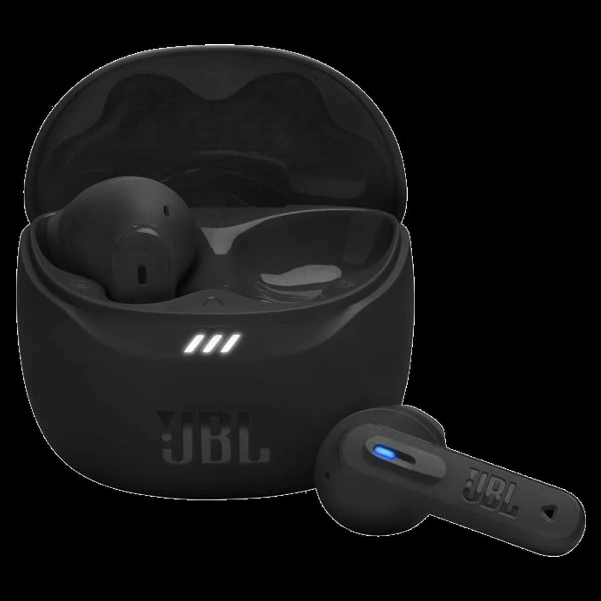 JBL Tune Flex reconditionné