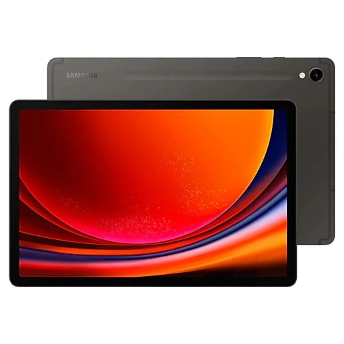 Samsung Galaxy Tab S9 reconditionné