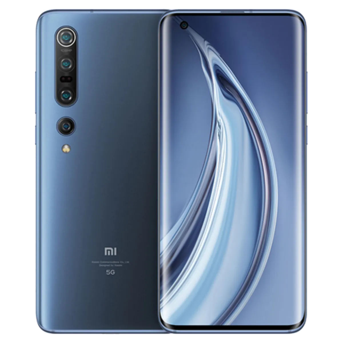 Xiaomi Mi 10 Pro reconditionné