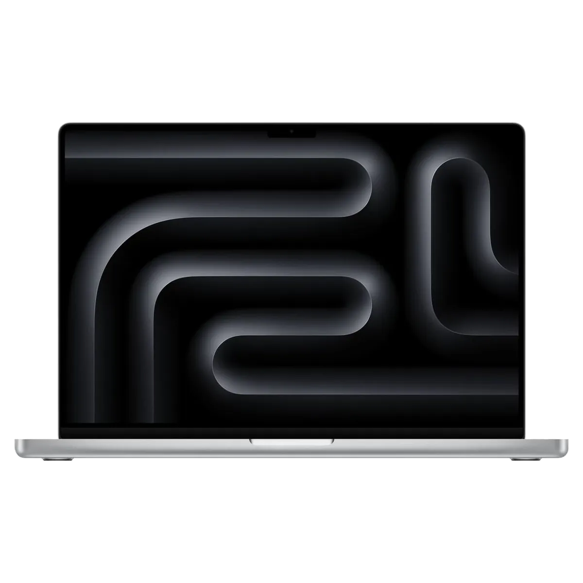 Apple MacBook Pro M3 Pro 16" 2023 reconditionné