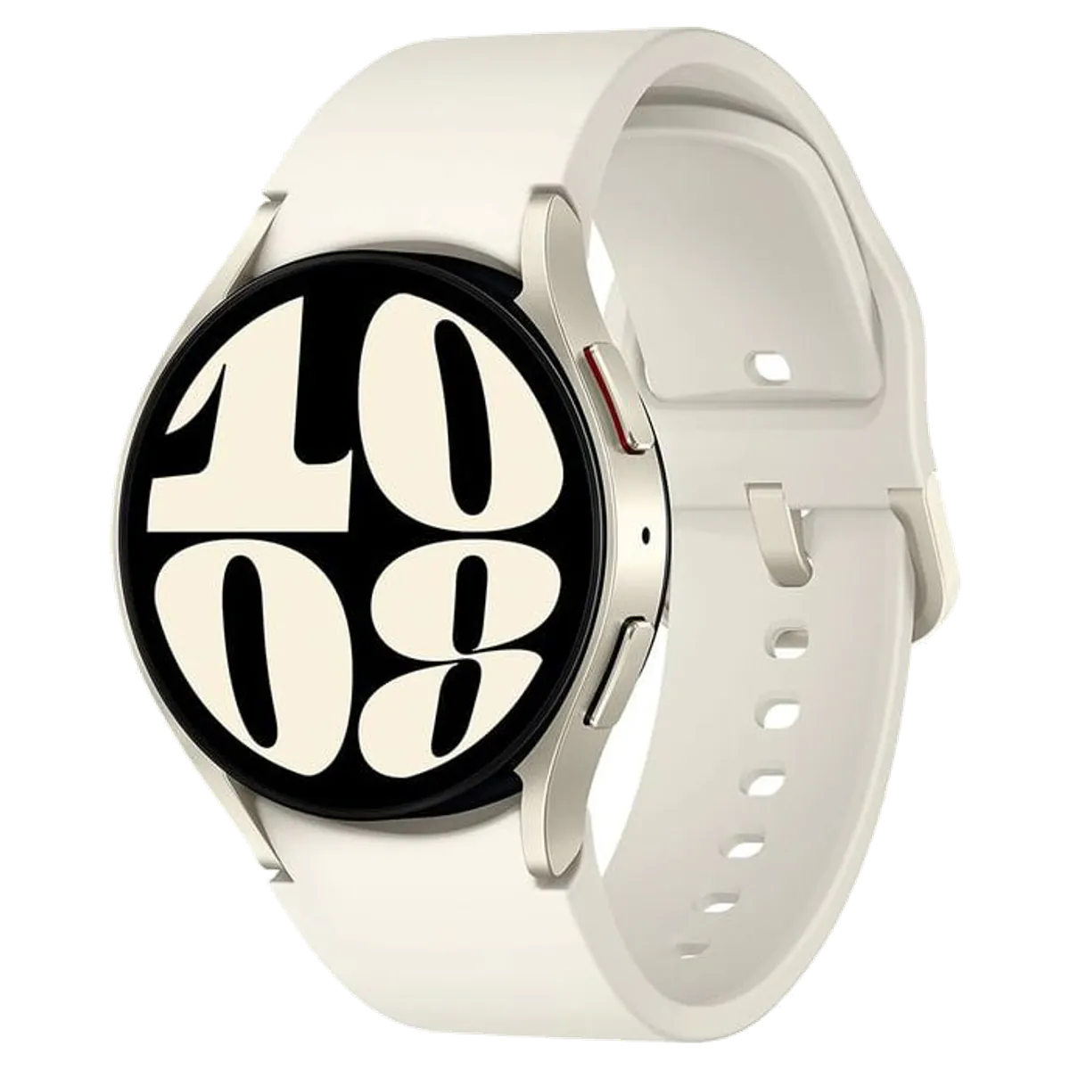 Samsung Samsung Galaxy Watch 6 reconditionné