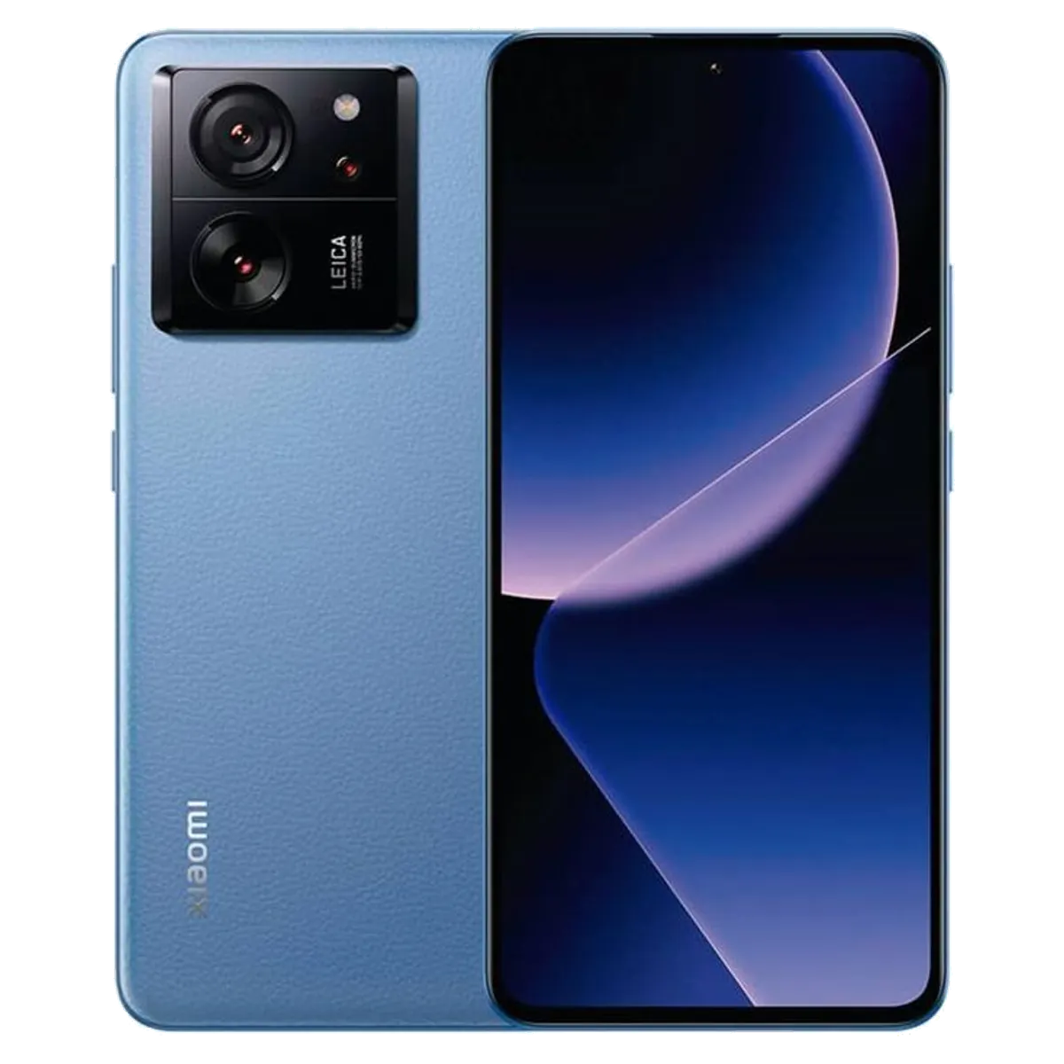 Xiaomi 13T Pro reconditionné