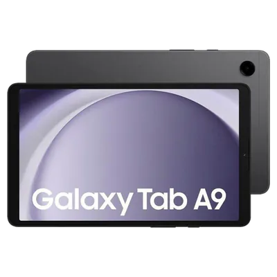 Galaxy Tab A9