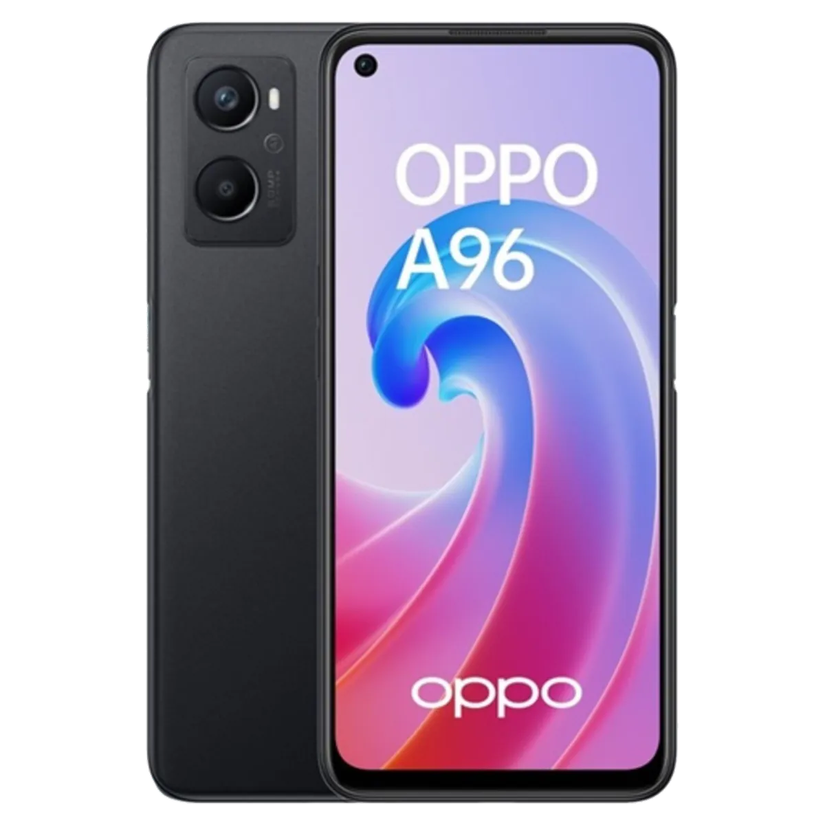Oppo A96 reconditionné