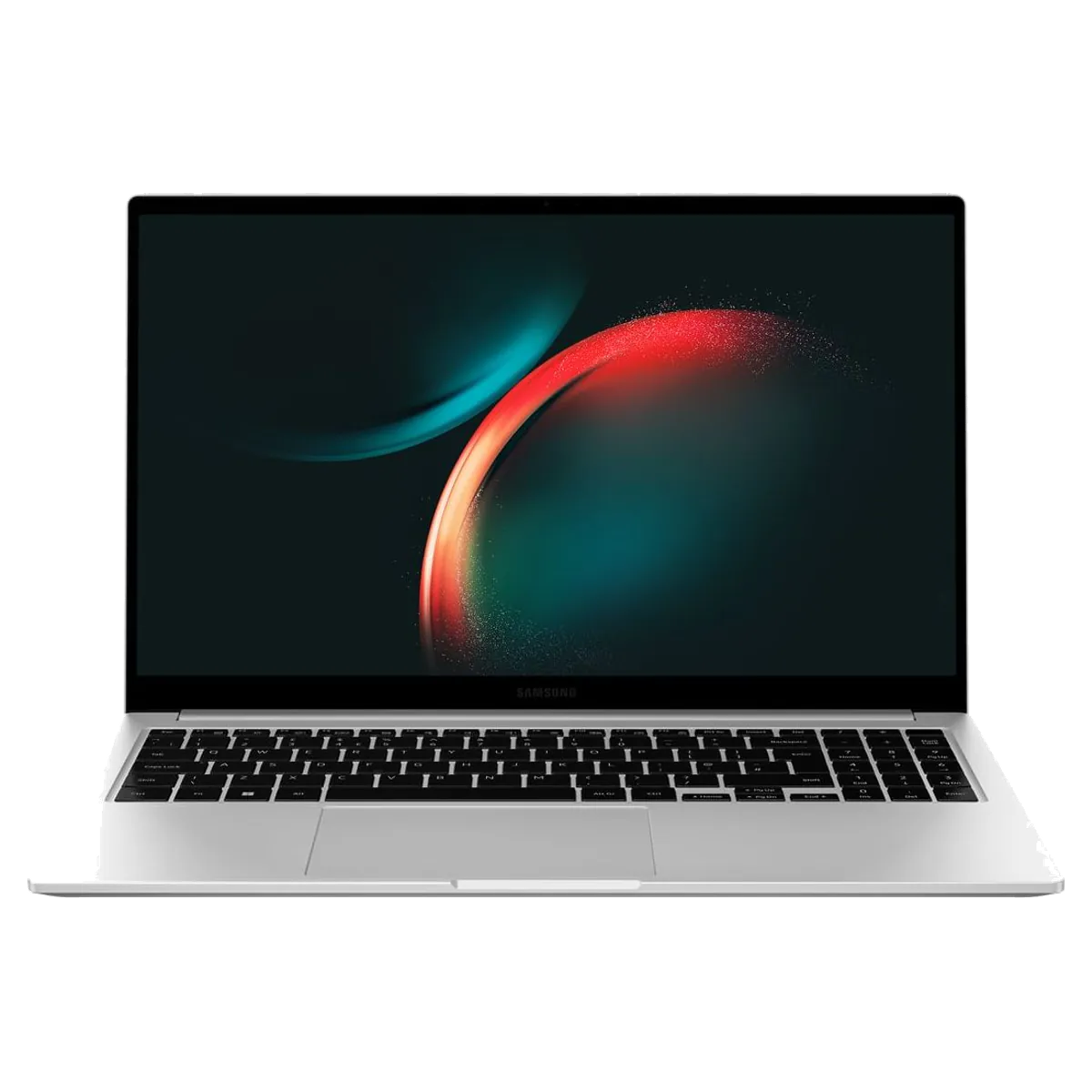 Samsung Samsung Galaxy Book3 13" reconditionné