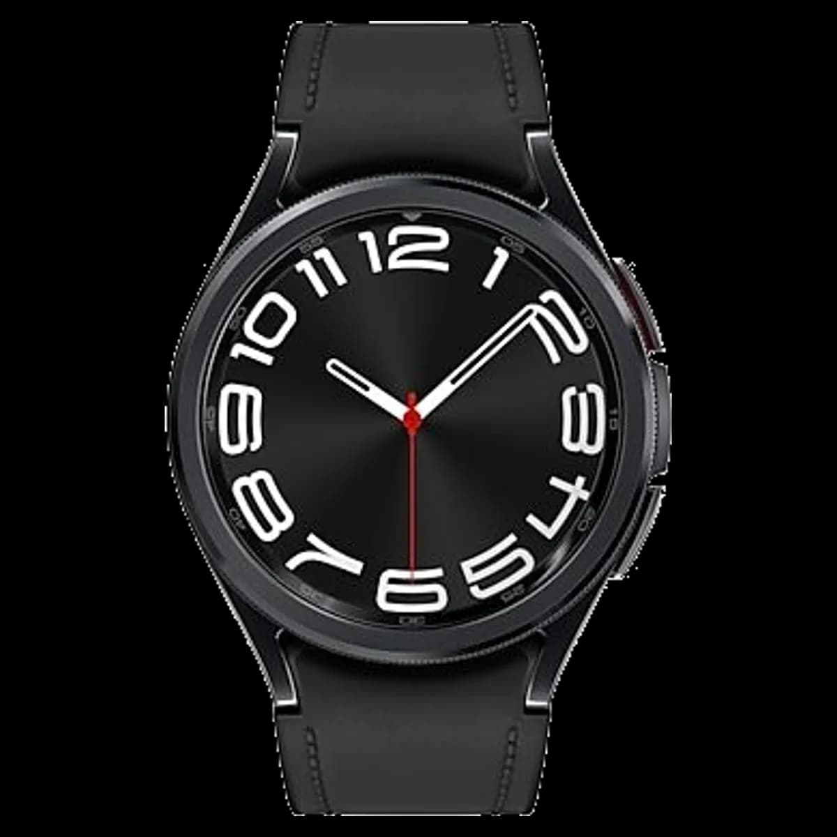 Samsung Galaxy Watch 6 reconditionné