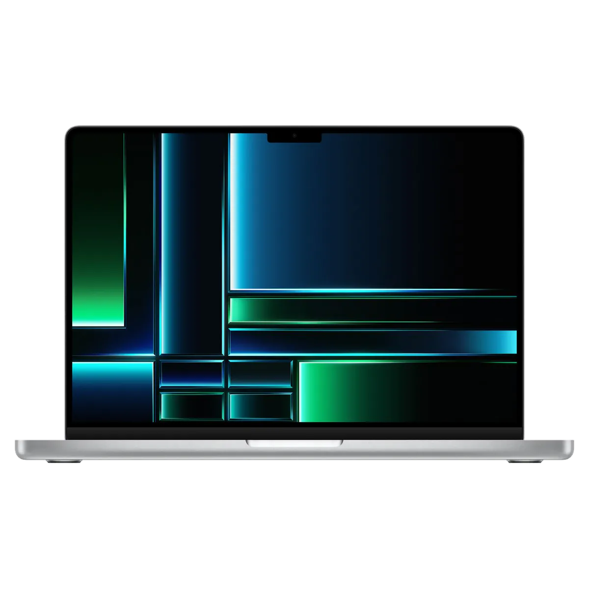 Apple MacBook Pro M2 Pro 16" 2023 reconditionné