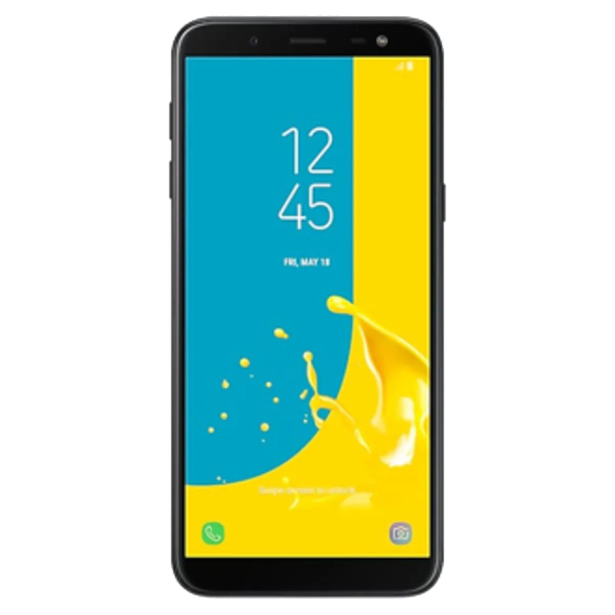 Samsung Galaxy J6 reconditionné