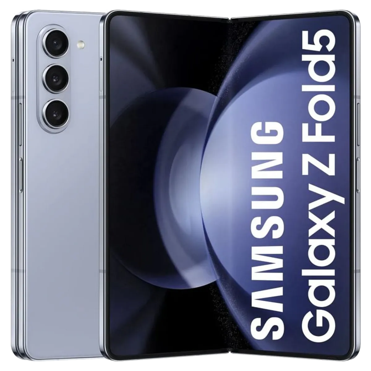 Samsung Galaxy Z Fold 5 reconditionné