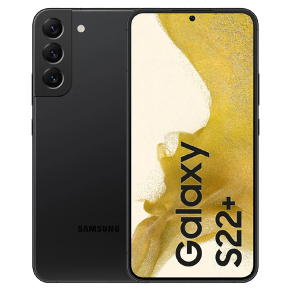 Samsung Galaxy S22 Plus reconditionné