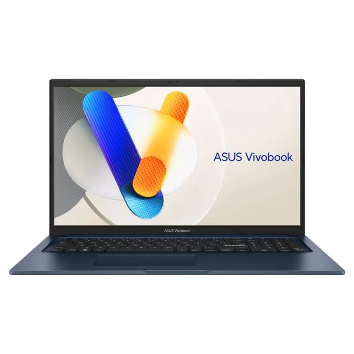 Asus Asus VivoBook 17 17" reconditionné