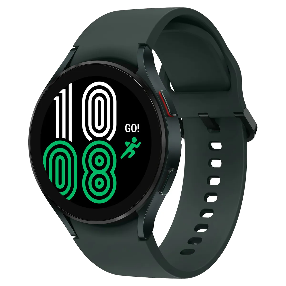 Samsung Samsung Galaxy Watch 4 reconditionné