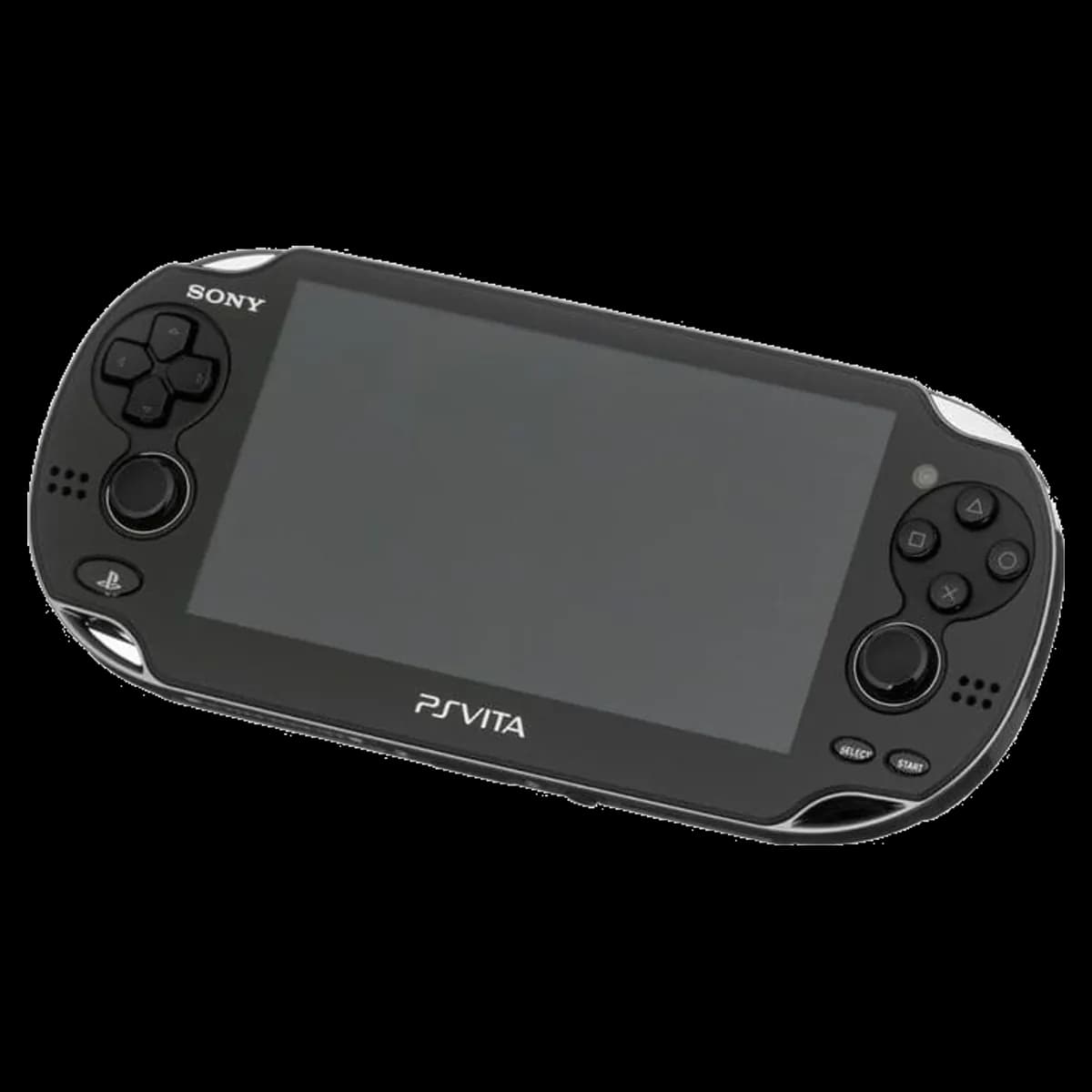 Sony PS Vita reconditionné