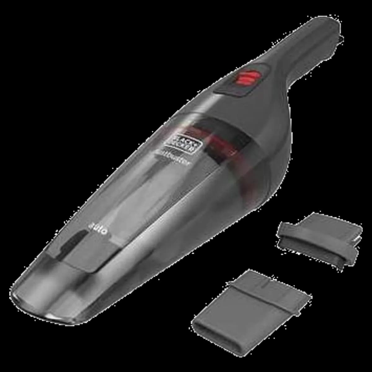 Black & Decker NVB12AVA reconditionné