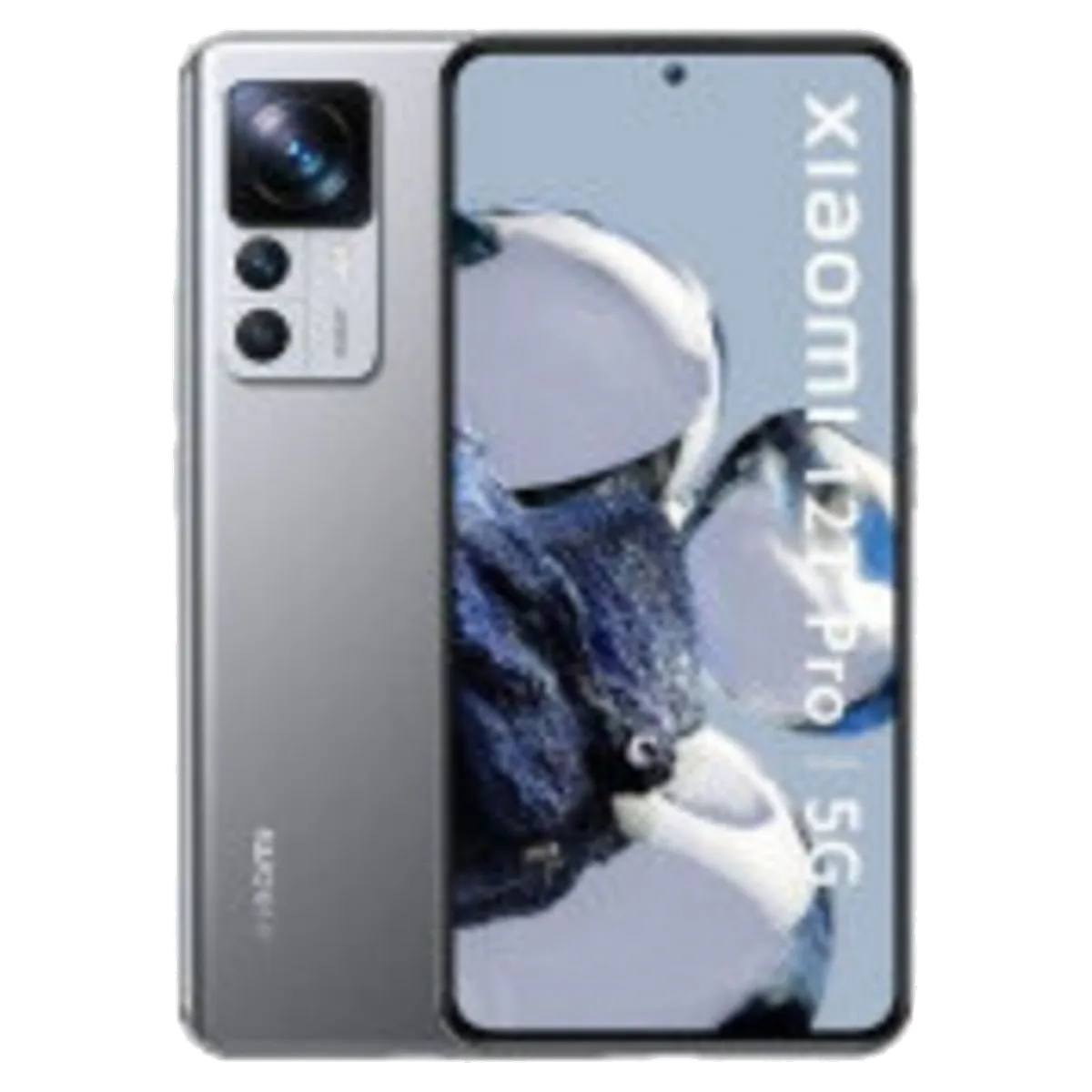 Xiaomi 12T Pro reconditionné