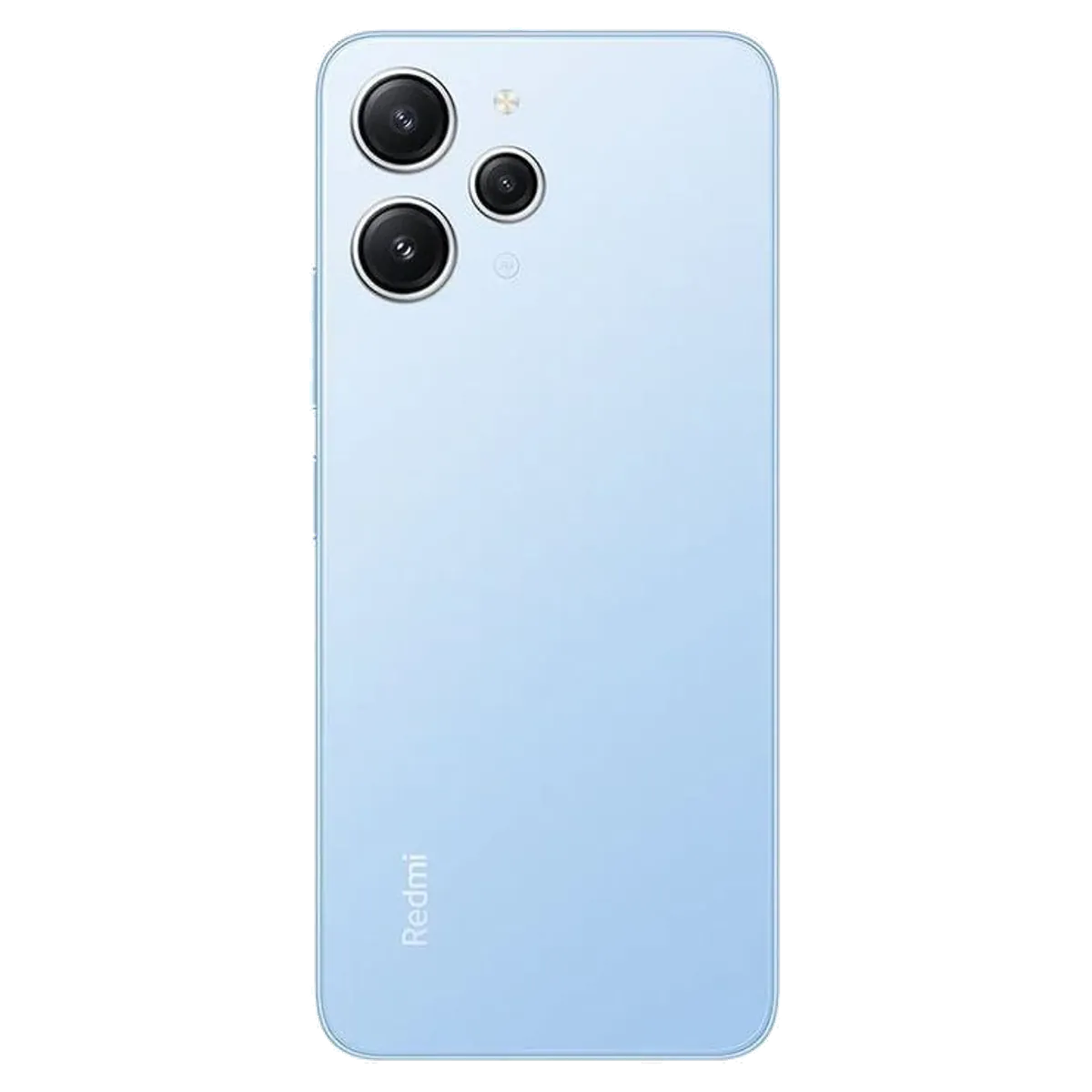 Xiaomi Redmi 12 reconditionné