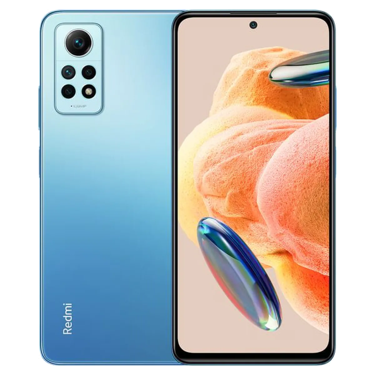 Xiaomi Redmi Note 12 Pro reconditionné